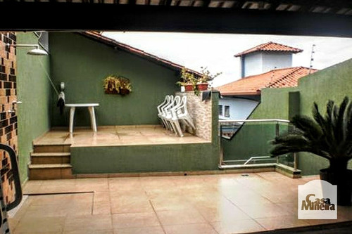 Imagem 14 de 15 de Casa À Venda No Pirajá - Código 277716 - 277716