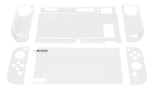 Funda Game Protector Para Consola, Funda Protectora De Pc