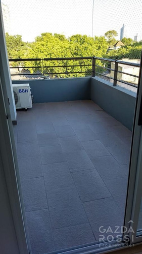 Imagen 5 de 13 de Departamento - Temperley