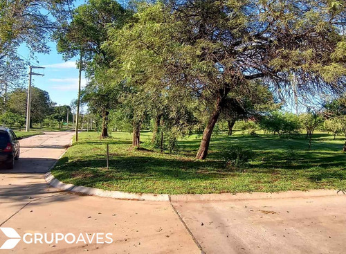 Imagen 5 de 11 de Oportunidad Barrio La Adela, En Unquillo!