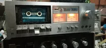 Comprar Deck Pioneer Ctf 500 Funciona