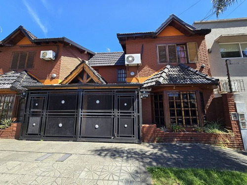 Duplex En Muy Buen Estado - Apto Credito