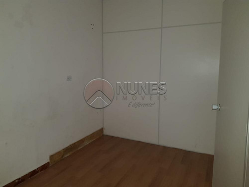 Casas - Ref: V42032