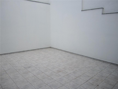 Imagem 15 de 20 de Sobrado Residencial À Venda, Vila Constança, São Paulo. - So0887