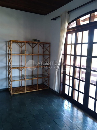 Imagem 22 de 30 de Casa À Venda, Canoas, Pontal Do Parana - Pr - 197