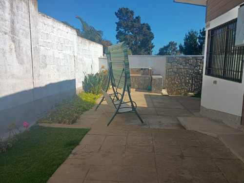 Exclusiva Casa Remodelada 2018, 4 Dormitorios Amplios, 3 Bañ