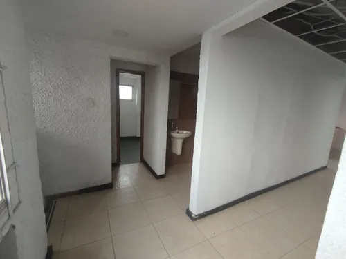 Bodega En Arriendo En Industrial Centenario. Cod A1614471