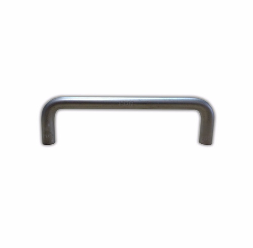 Manija 104 Mm Hierro Satin X 24u - 3052 S - Fdn