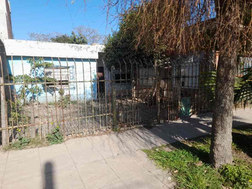 Casa En Venta En Libertad