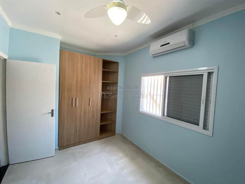 Imagem 12 de 14 de Casa Linda A Venda Em Itanhaém.