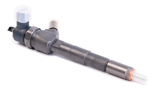 Inyector Combustible Original Ram 1000 Laramie 2.0 Jtd 2020-