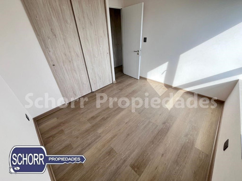 Departamento En Arriendo De 3 Dorm. En Talca