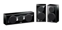 Comprar Dvds Home Theaters Centro Yamaha Ns P150 Altavoz