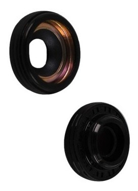 Imagen 2 de 8 de Sello Compresor Chery Qq V7