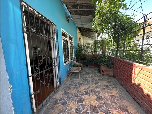Venta Casa En Torices