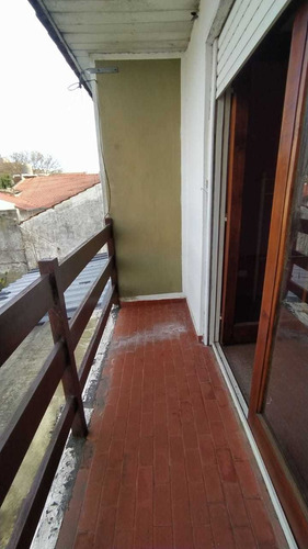 Imagen 13 de 14 de Amplio Duplex