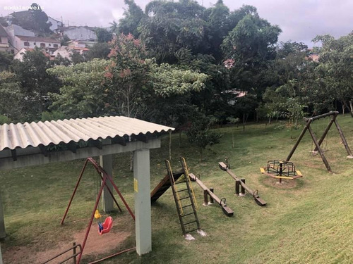 Imagem 14 de 15 de Apartamento Para Venda Em Mogi Das Cruzes, Mogi Moderno, 2 Dormitórios, 1 Banheiro, 1 Vaga - 3072_2-1178554