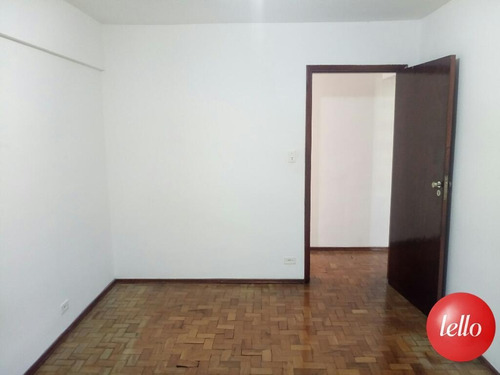 Imagem 13 de 21 de Apartamento - Ref: 37459