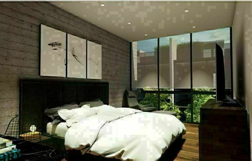 Imagen 2 de 11 de Departamento En Venta- Lomas De Memetla (m2d1977)