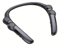 Comprar Altavoces Portátiles Portátiles Con Banda Para El Cuello