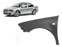 Comprar Guardabarro Vw Bora 2008 2009 2010 2011 2012 2013 Izquierdo