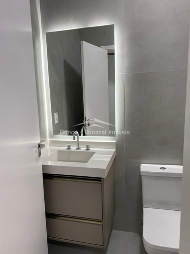 Imagem 14 de 30 de Casa À Venda Em Parque Brasil 500 - Ca013188