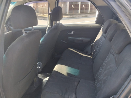 Fiat Palio 1.0 Elx Flex 5p