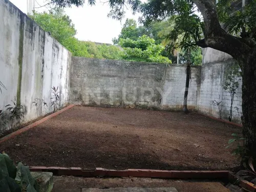 Casa En Venta, Cruz Verde, Acayucan, Veracruz.