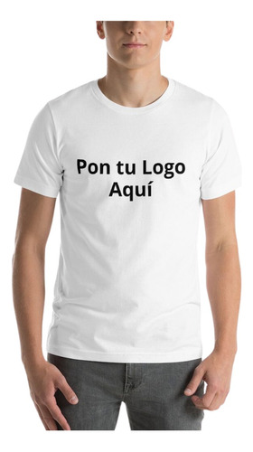 Camisetas Para Sublimar