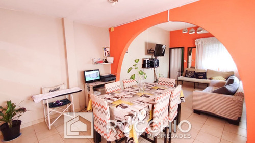 Imagen 4 de 16 de Ph En Venta En Jose Leon Suarez