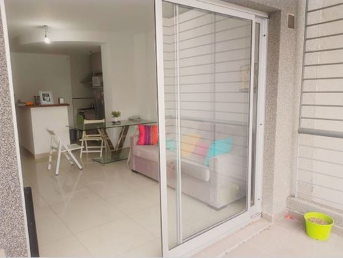Imagen 23 de 30 de Departamento 2 Ambientes Venta Caballito Con Patio