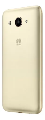 Huawei Y5 Lite 2017 8 GB oro 1 GB RAM