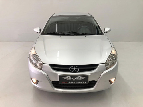 Jac J3