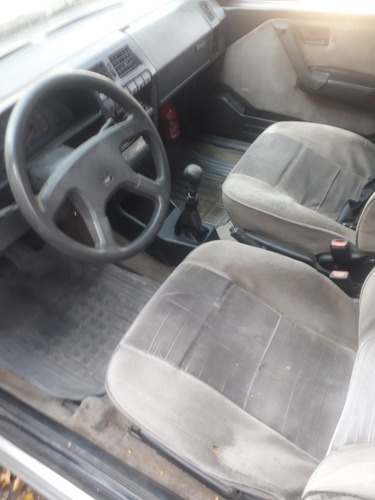 Imagem 8 de 8 de Fiat Tempra