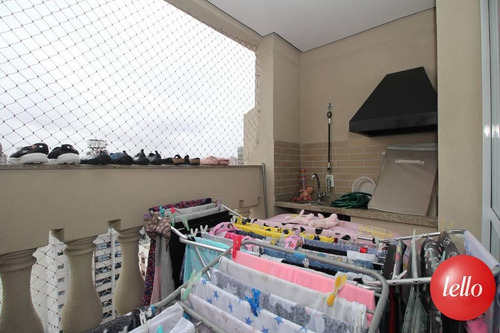 Imagem 6 de 30 de Apartamento - Ref: 235966