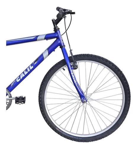 Bicicleta giant rincon aro 26 new arrivals