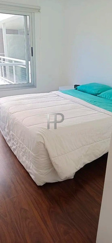 Imagen 8 de 10 de Apartamento En Venta Punta Del Este 2 Dorm #1826