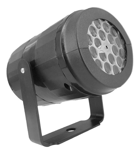 Christmas Projector Lights Outdoor Decoration For Halloween