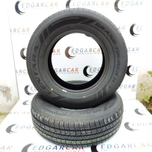 Vendo Llantas Rin 16 225/70 R16 Nuevas Promoción