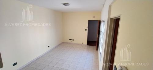 Imagen 8 de 14 de Departamento - Ciudadela