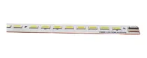 Comprar Tira Led 39  To-39-4421 Kb-39-2221 Kb-39-2222  (n53)