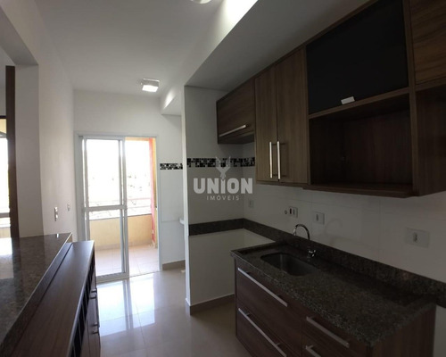 Imagem 13 de 25 de Lindo E Confortável Apartamento Para Venda, Próximo Ao Portal De Vinhedo/sp, Torre Única - Ap002225 - 67743202