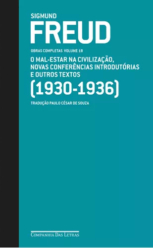 Freud (1893-1895) - Obras completas volume 2: Estudos sobre a