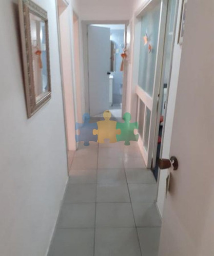Imagen 8 de 12 de En Venta, Zona Playa Brava - Punta Del Este