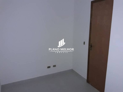 Imagem 11 de 15 de Apartamento Em Condomínio Studio Para Venda No Bairro Vila Esperança, 1 Dorm, 41 M.ap1078 - Ap1078