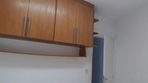 Imagem 17 de 20 de Sobrado Com 03 Dormitórios E 250 M² | Jardim Regina , São Paulo | Sp - Sb284668v