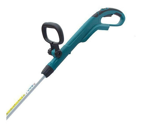 Imagem 2 de 5 de Aparador De Grama À Bateria 18v 260mm - Makita