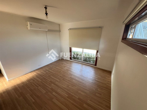 Casa En Arriendo En 3d3d Parque Ivian Ii En Puerto Varas