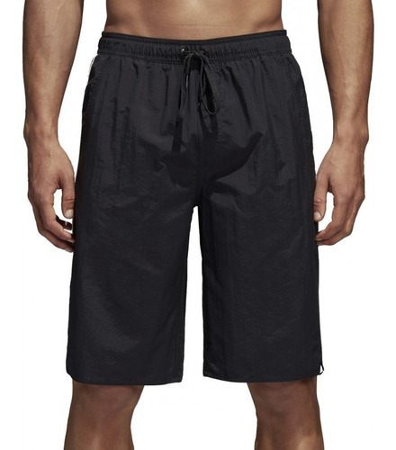 Prosperar sensación Christchurch Traje De Baño adidas Hombre Negro Blanco 3s Sh Cl Cv5144 | Mercado Libre Prosperar sensación Christchurch Traje De Baño adidas Hombre Negro Blanco 3s Sh Cl Cv5144 | Mercado Libre