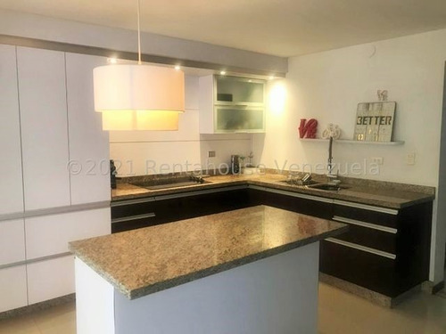 Imagen 9 de 19 de En Venta Hermosa Casa 22-1162 Mónica Armella
